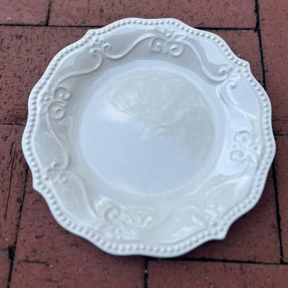 Pioneer Woman Plates Set of 3 - Picture 1 of 8